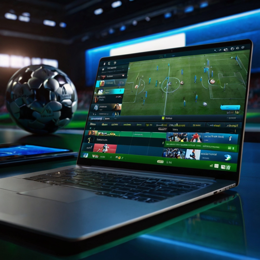 VIP League