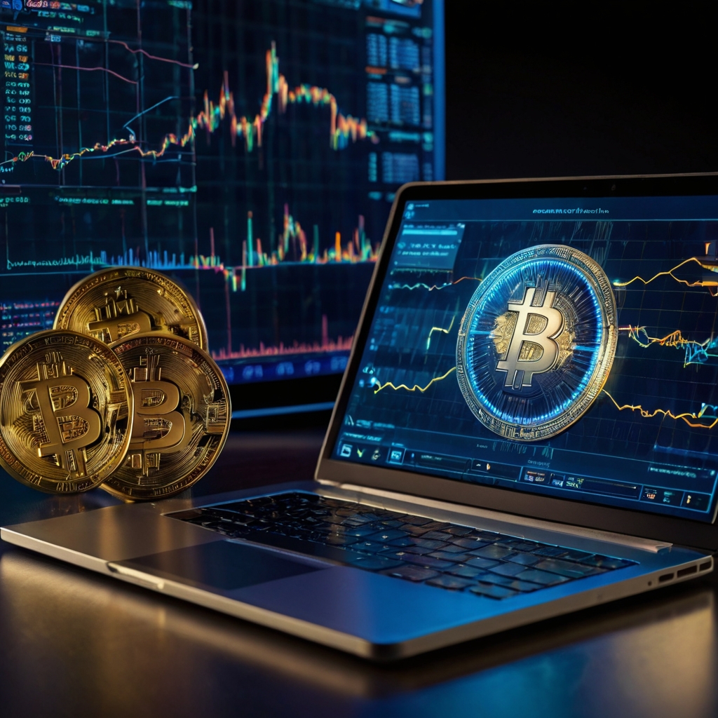 ecryptobit.com