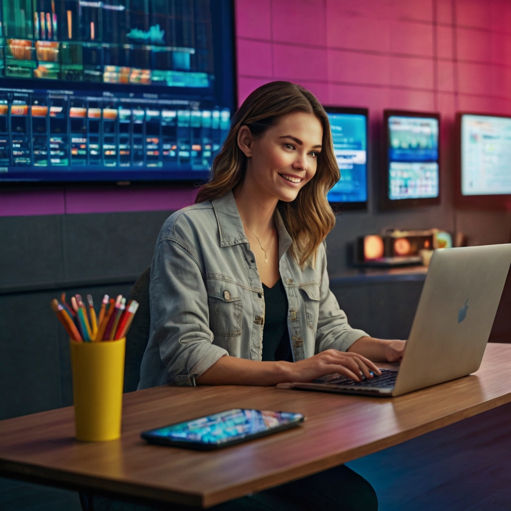 https://techzoneelectronics.com finance