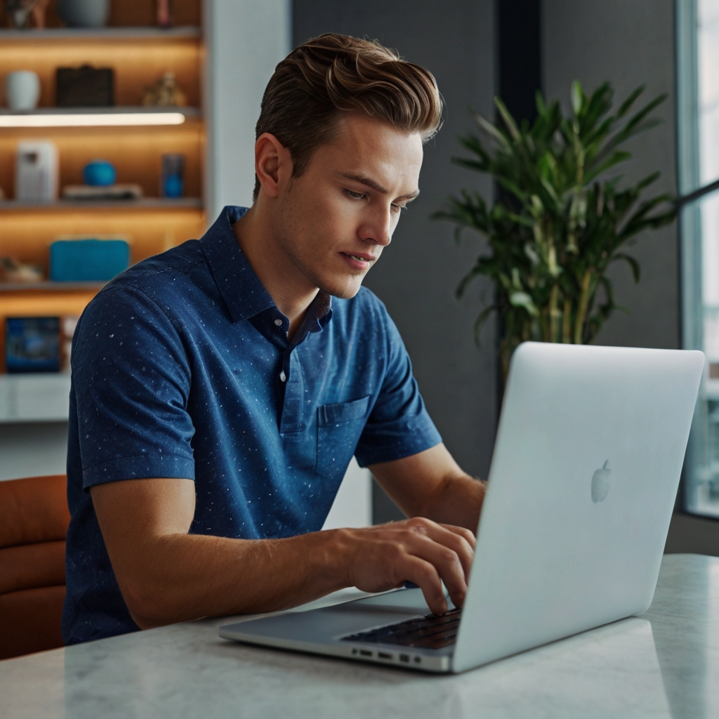 https://techzoneelectronics.com finance