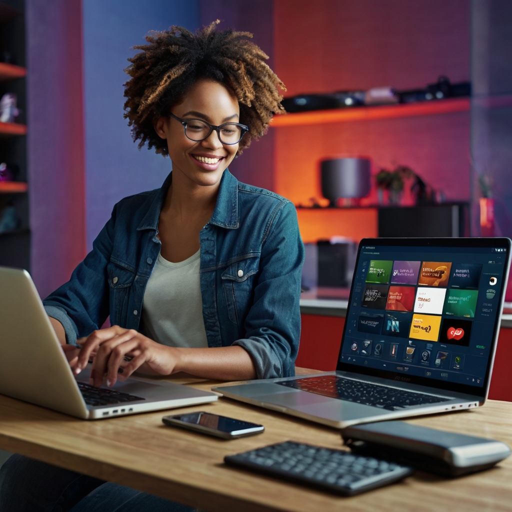 https://techzoneelectronics.com finance
