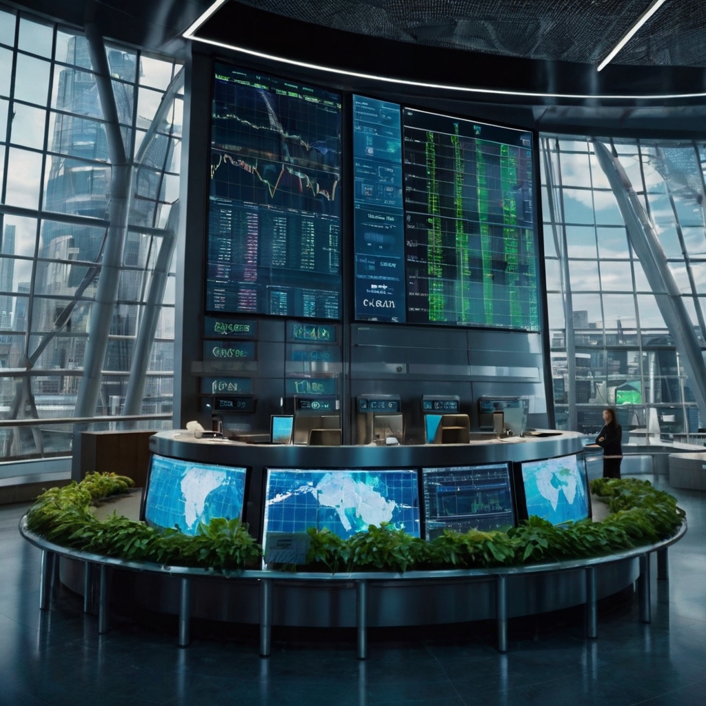 Fintechzoom.com Stoxx 600