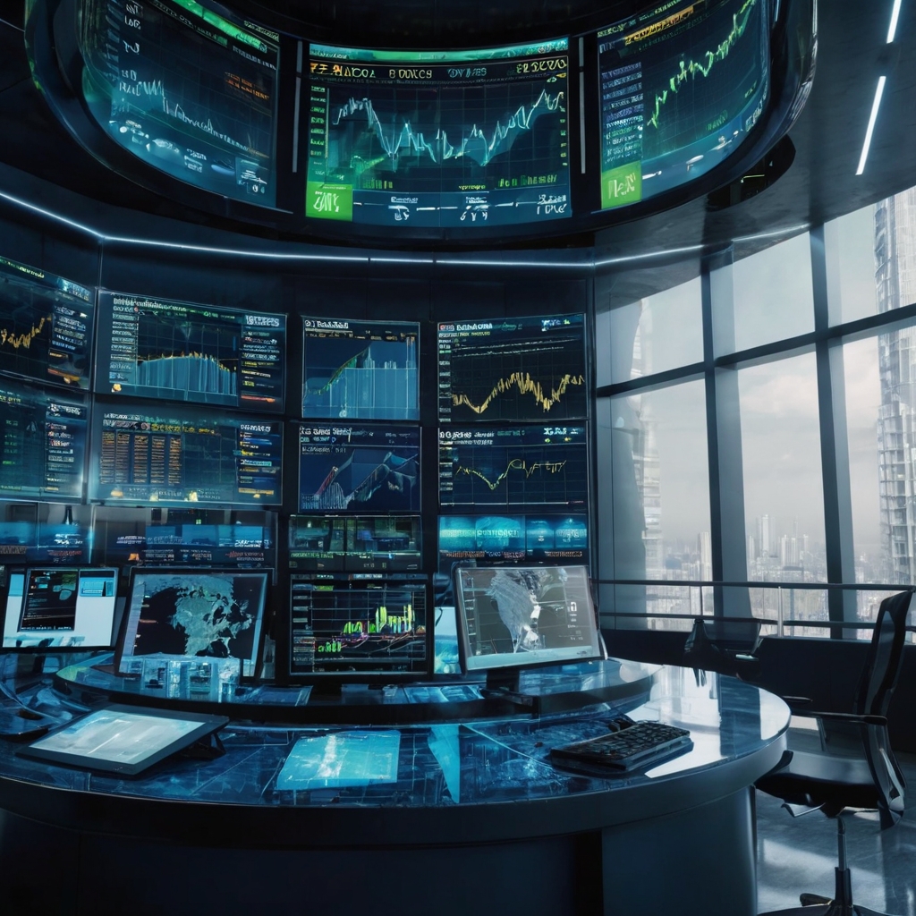 Fintechzoom.com Stoxx 600