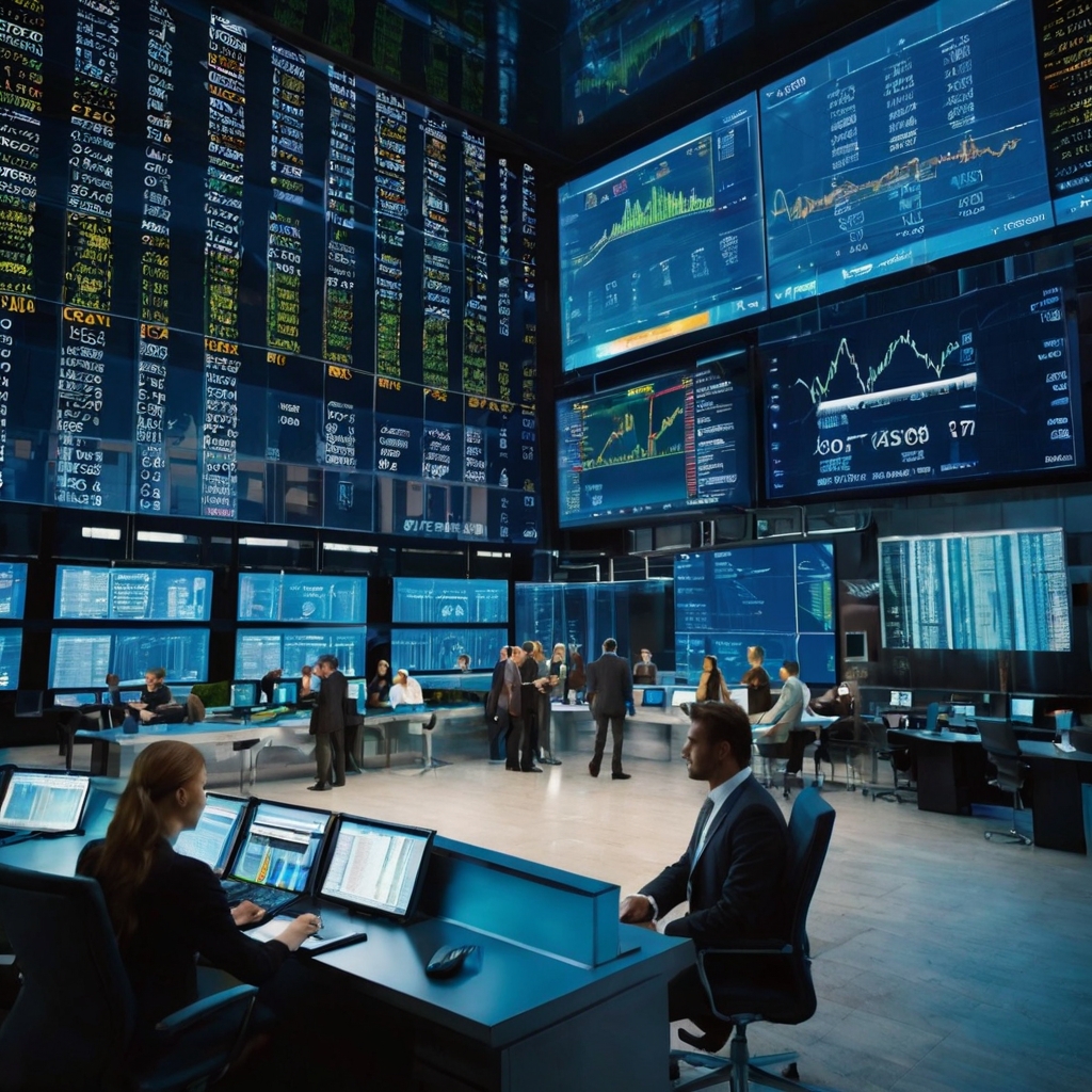 Fintechzoom.com Stoxx 600