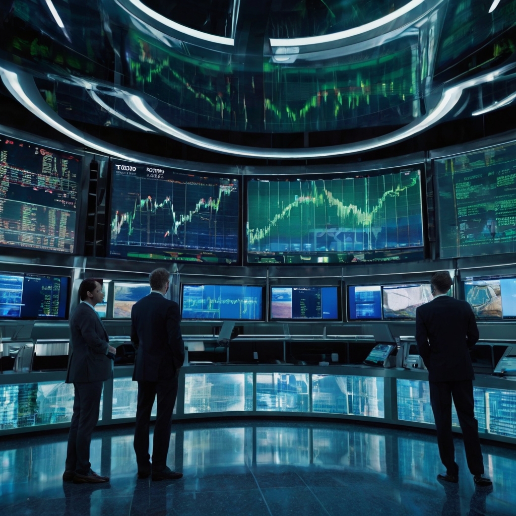 Fintechzoom.com Stoxx 600
