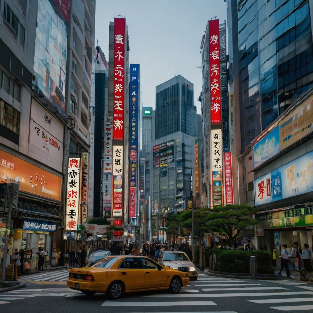 Fintechzoom.com Nikkei 225
