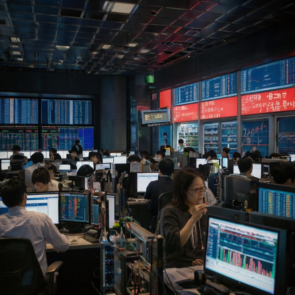 Fintechzoom.com Nikkei 225