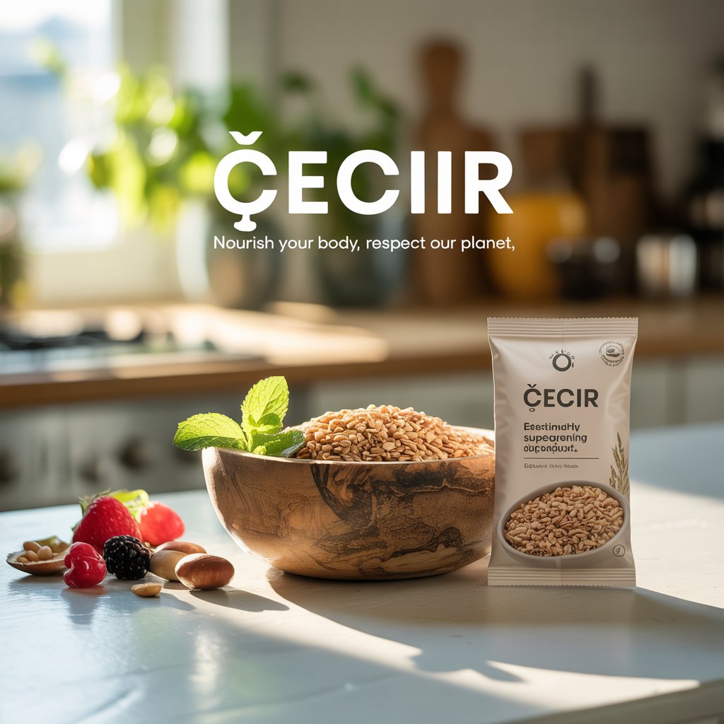 Çeciir
