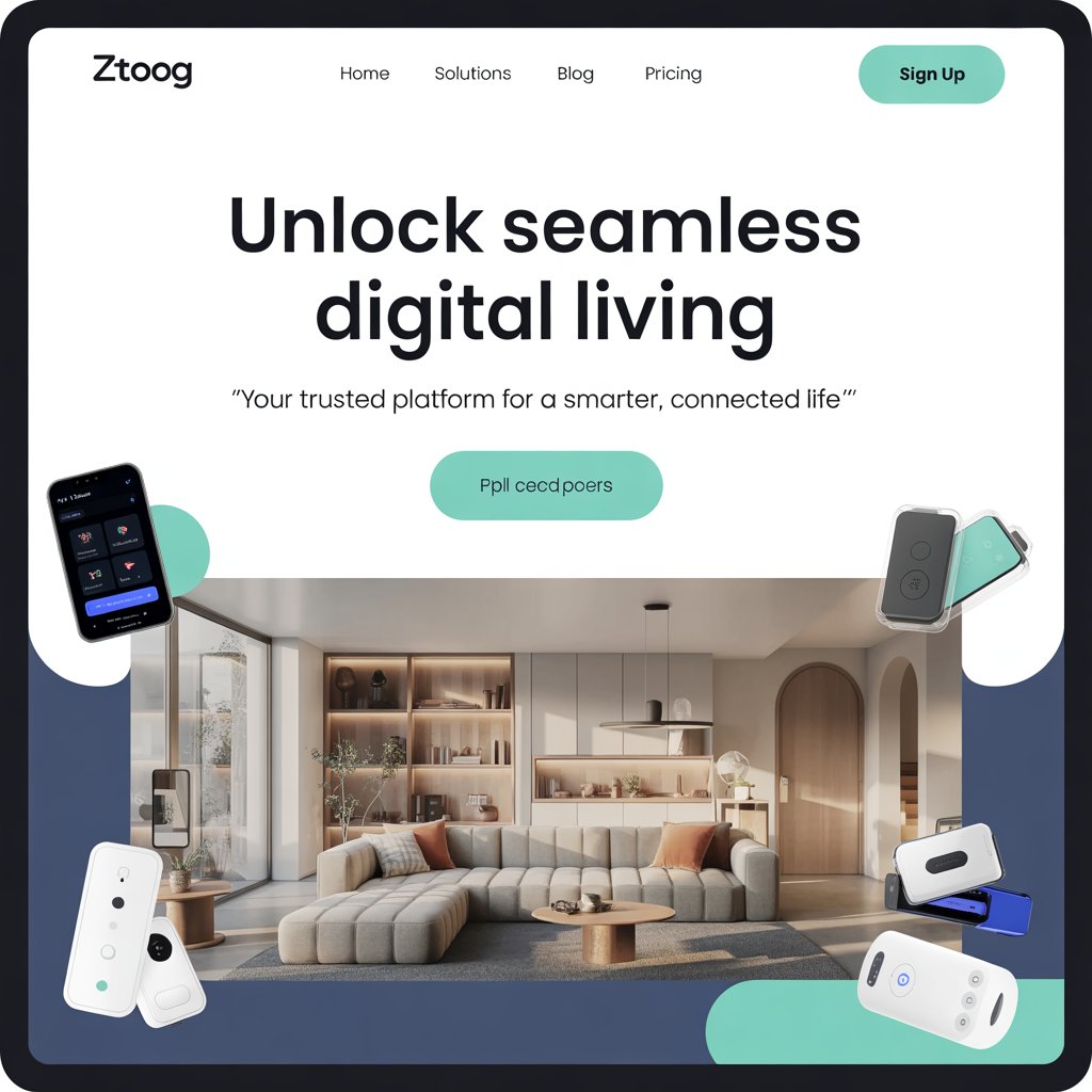 Ztoog.com