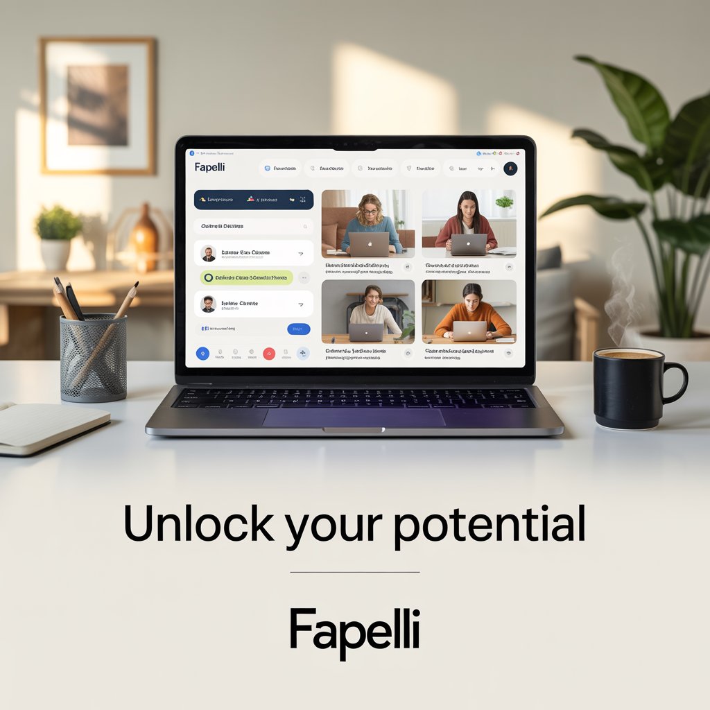 Fapelli