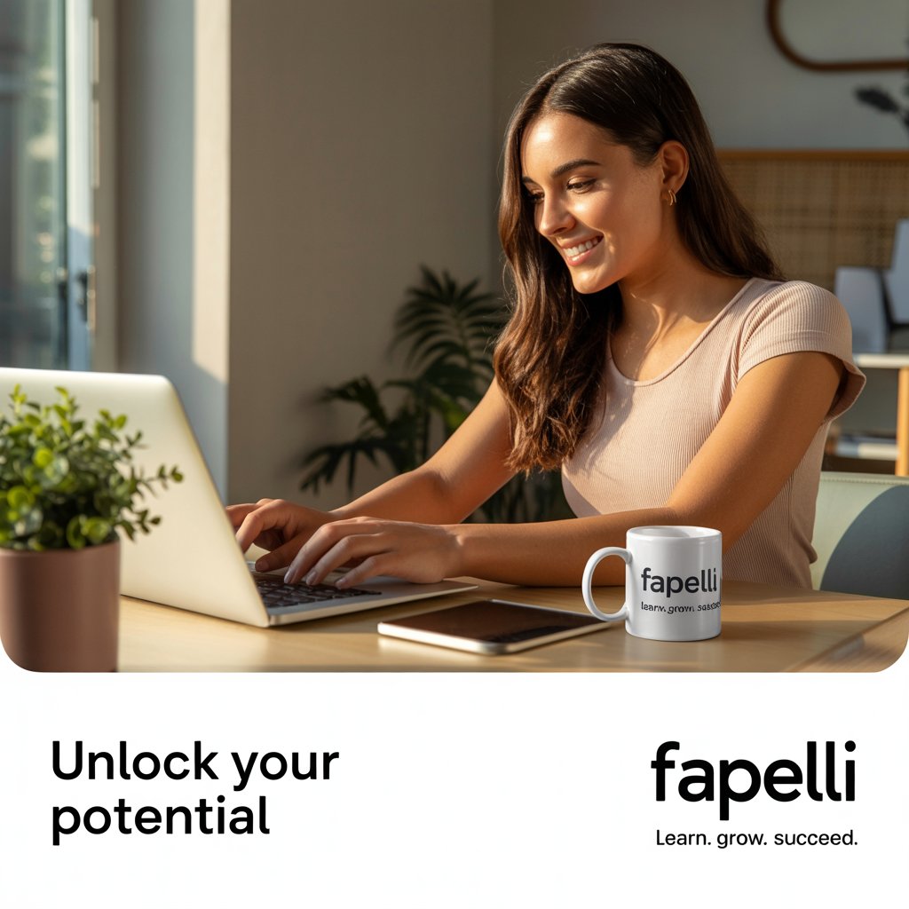 Fapelli