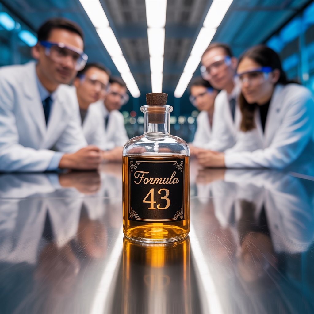 Formula 43