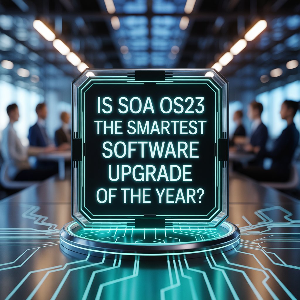 soa os23