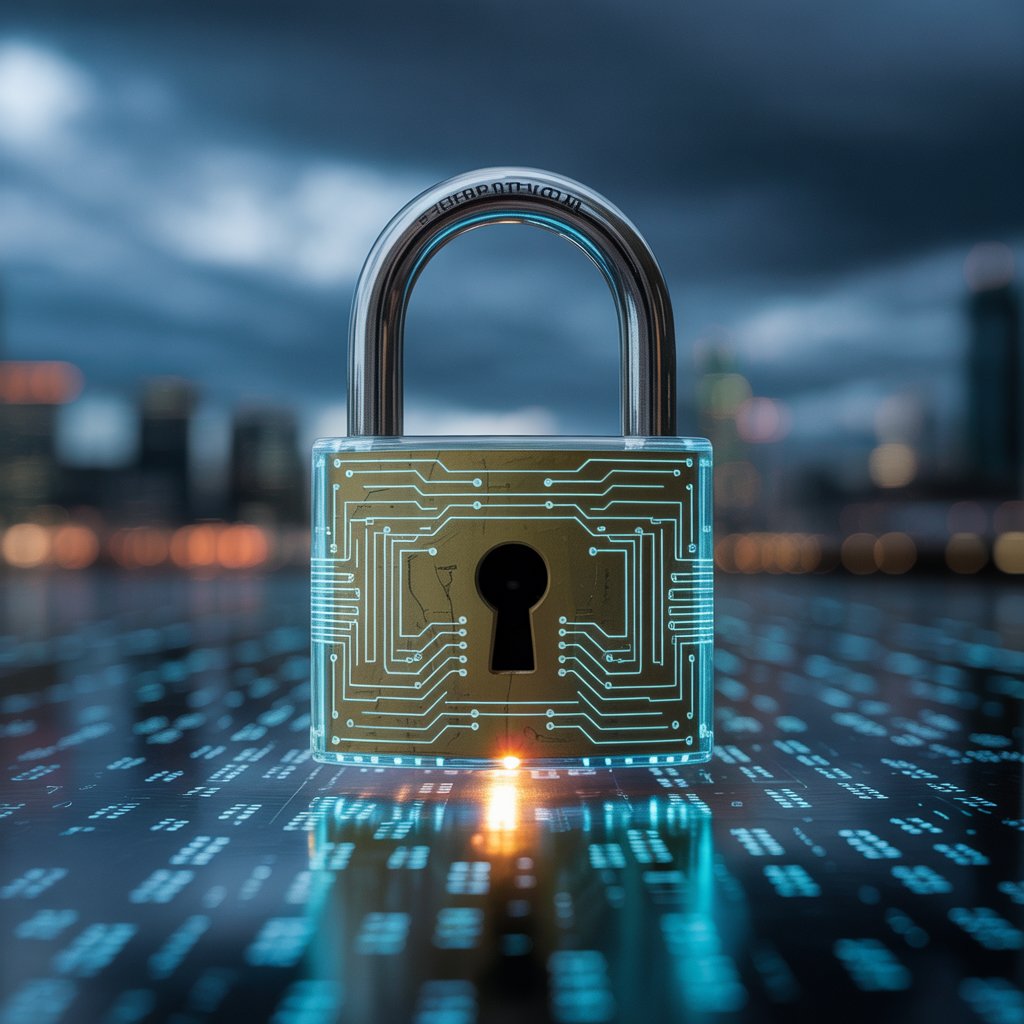 ecrypto1.com Crypto Security