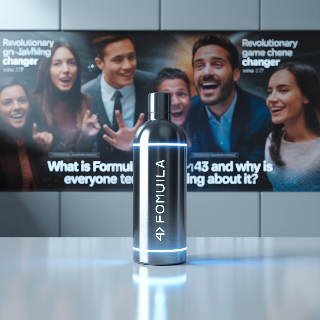 Formula 43