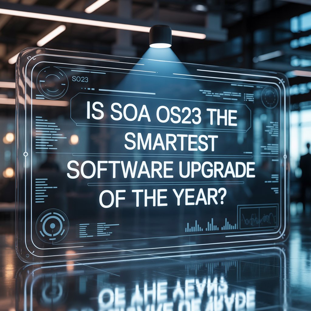 soa os23