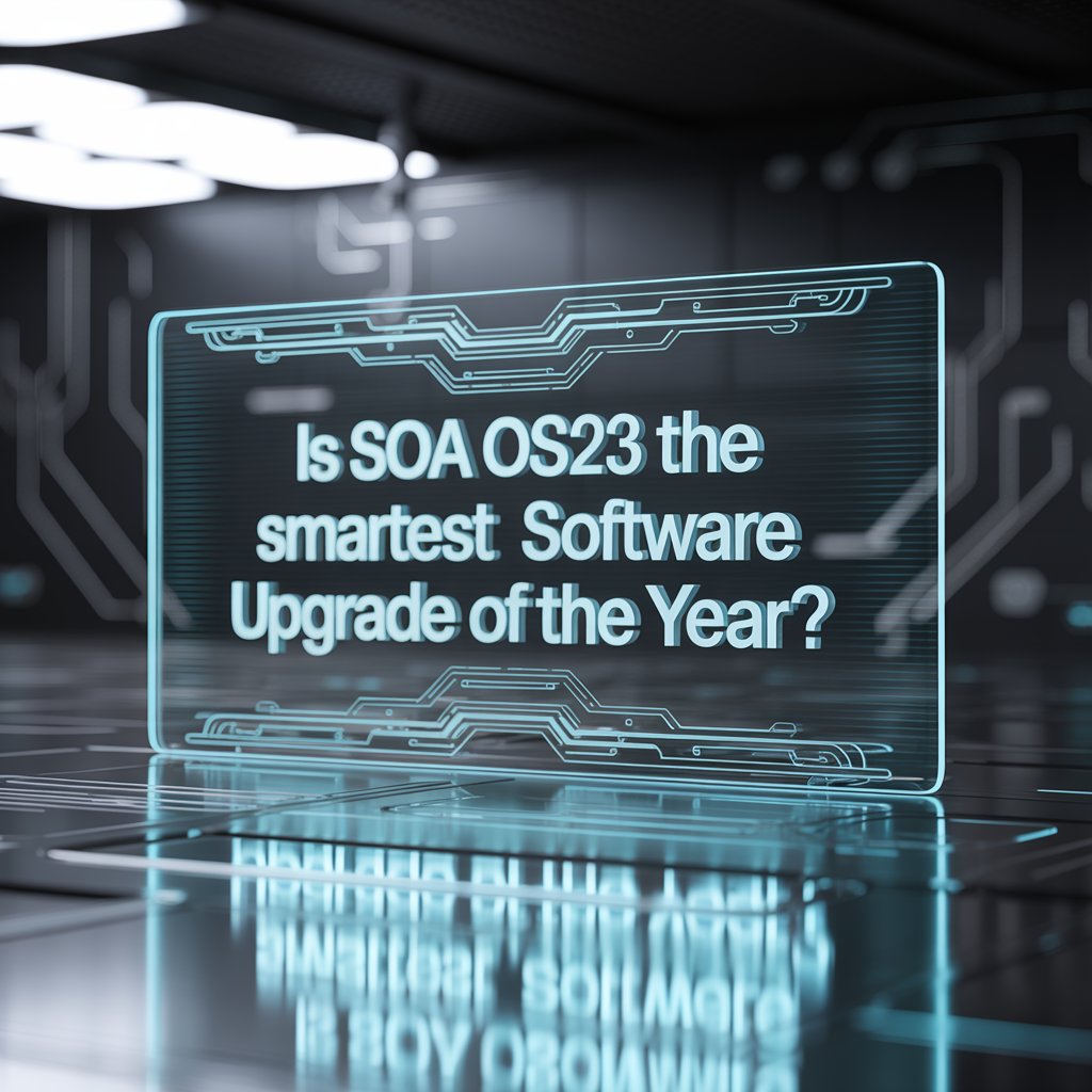 soa os23