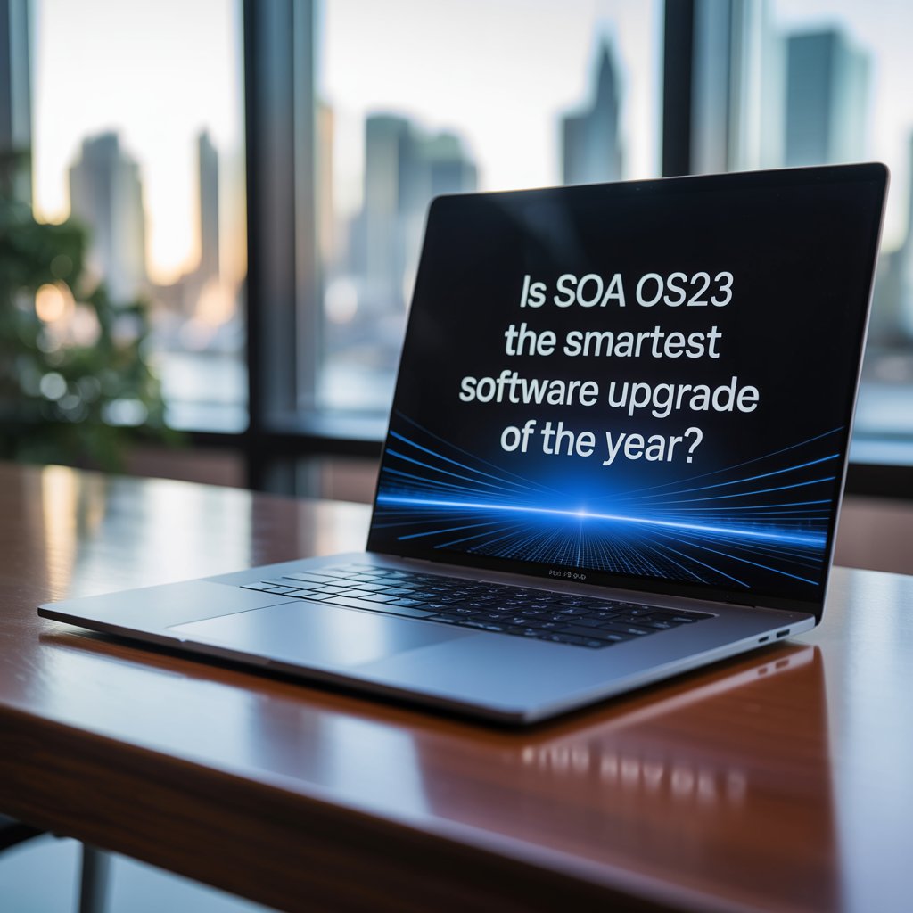 soa os23