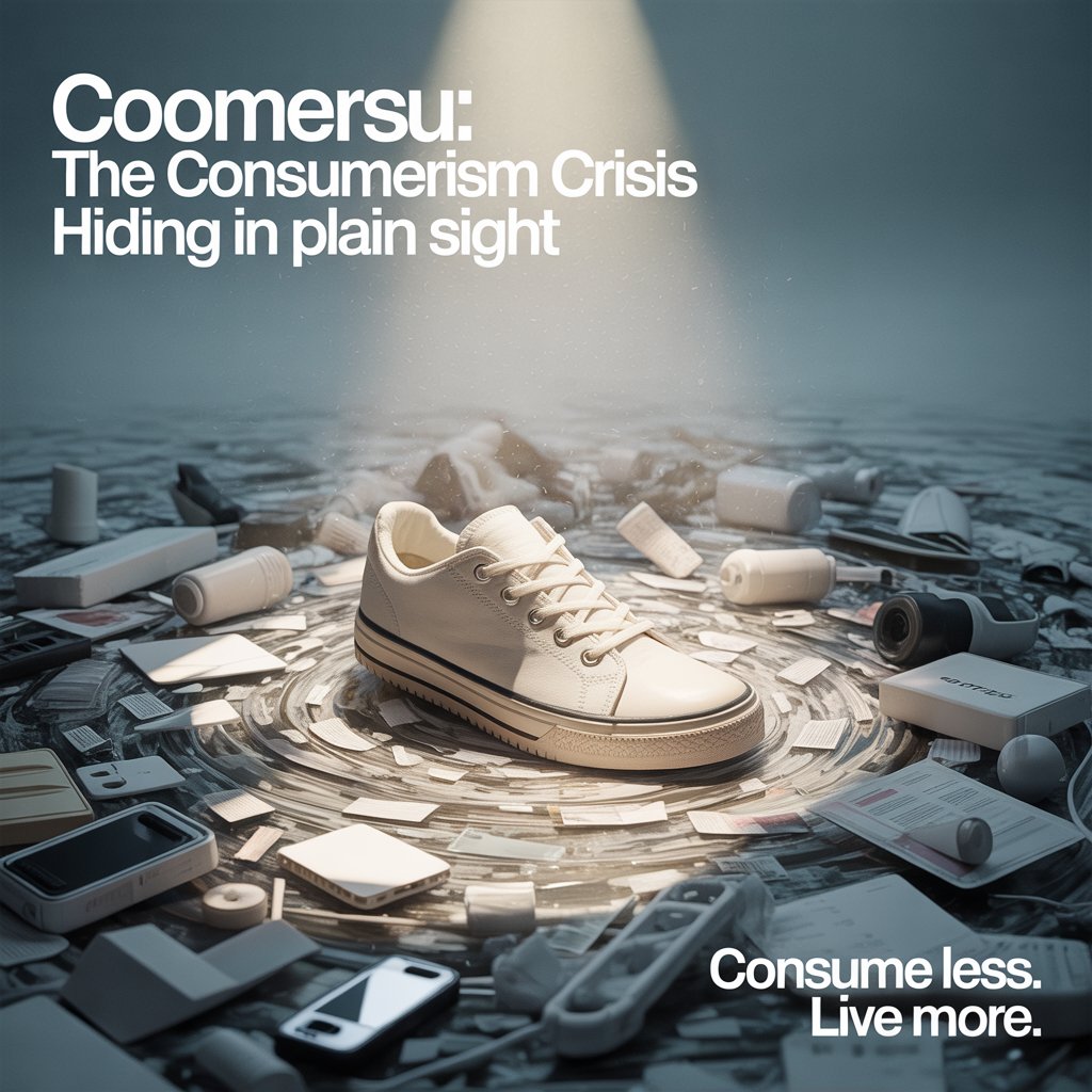Coomersu