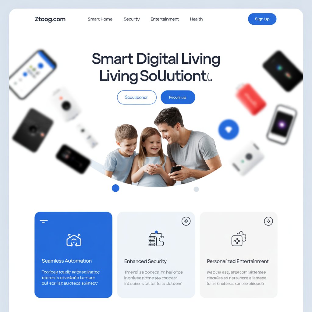 Ztoog.com