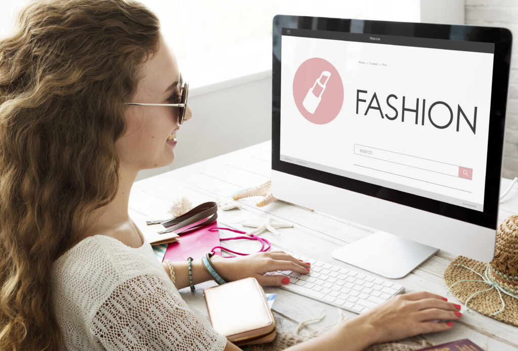 Webfreen.com Fashion